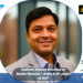 Sushant Kishore Elevated to Senior Director – India & Sri Lanka at SAP