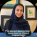 Lily Albarakati Appointed Chief Human Resources Officer at Kolaghassi Capital