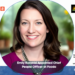 Emily Karottki Appointed Chief People Officer at Fooda