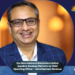Zee Entertainment Enterprises Limited Appoints Sandeep Mehrotra as Chief Operating Officer – Advertisement Revenue