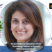 Geena Malhotra Appointed Chief Technology Officer at Torrent Pharmaceuticals Ltd