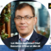 Lok Mishra Appointed Chief Executive Officer at UBA UK