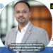 Intas Pharmaceuticals Welcomes Ayan Basak as General Manager – New Product Launch (NPL)