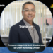 Transcom Appoints Amit Shankardass as Chief Marketing Officer