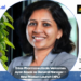 gnani.ai Appoints Vasuta Agarwal as Chief Revenue Officer