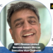 SBFC Finance Limited Elevates Aseem Dhru as Executive Vice-Chairman