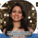 Isha Gandhi Gattani Joins Legend Holding Group as Human Resource Business Partner