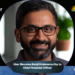 Uber Elevates Balaji Krishnamurthy to Chief Financial Officer