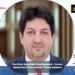 Fiaz Khan Appointed Vice President – Human Resources at Technomak Process Systems