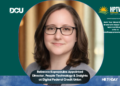 Rebecca Kapopoulos Appointed Director, People Technology & Insights at Digital Federal Credit Union