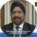Harjit Takkar joins Muthoot Fincorp Ltd. as Chief Distribution Officer