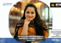 21K School Appoints Vidya Singh as Assistant Vice President – Human Resources