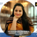21K School Appoints Vidya Singh as Assistant Vice President – Human Resources