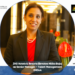 IHG Hotels & Resorts Elevates Nitika Bajaj as Senior Manager – Talent Management EMEAA
