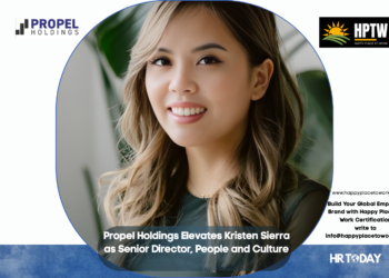 Propel Holdings Elevates Kristen Sierra as Senior Director, People and Culture