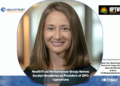 HealthTrust Performance Group Names Jocelyn Bradshaw as President of GPO Operations