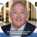 Brink’s Appoints Adrian Button as EVP and President North America