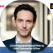 LOXAM Appoints Mickaël Pinto as Chief Commercial Officer