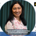 Happiest Health Appoints Bharati Jajoo to Lead Happiest BodyDynamics