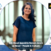 E2E Cloud Appoints Sonam Arora as Head – People & Culture
