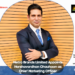 Metro Brands Limited Appoints Harshavardhan Chauhaan as Chief Marketing Officer