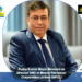 Pushp Kumar Nayar Elevated as Director (HR) at Bharat Petroleum Corporation Limited (BPCL)