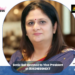 Sonia Bali Elevated to Vice President at BUSINESSNEXT