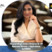 Meenal Singh Joins L'Oréal as Sr. HR Business Partner – Operations, SAPMENA