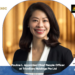 Pauline L. Appointed Chief People Officer at TriveExec Holdings Pte Ltd