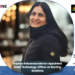 Sripriya Kalyanasundaram Appointed Chief Technology Officer at BayOne Solutions