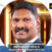 Dilhan Jayawardena Appointed as Chief Executive Officer at Eswaran Brothers Exports (Pvt) Ltd