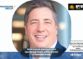 Bill McConnell Appointed Chief Operating & People Officer, Partner at Provisions Group
