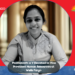 Padmavathi A V Elevated to Vice President Human Resources at Wells Fargo