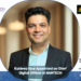 Kuldeep Koul Appointed as Chief Digital Officer at NAMTECH