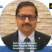 Sunil Agarwal Appointed Chief Financial Officer at ShardaCare – Healthcity