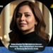 Shilpa Dureja Puri Elevated as Director Marketing – New Computing & Wearables at Samsung Electronics India