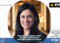Pooja Mankani Promoted to Senior Director, AI Engineering and Enablement at Bristol Myers Squibb
