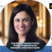 Pooja Mankani Promoted to Senior Director, AI Engineering and Enablement at Bristol Myers Squibb