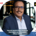 Polycab Appoints Gyan Pandey as Chief Digital and Information Officer (CDIO)