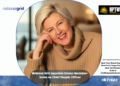 National Grid Appoints Emma Hardaker-Jones as Chief People Officer