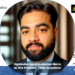 HighRadius Appoints Abhinav Mishra as Vice President, Talent Acquisition