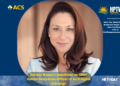 Karissa Bussard Appointed as Chief Human Resources Officer at ACS Digital & Energy