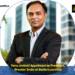 Venu Ambati Appointed as President, Greater India at EssilorLuxottica