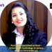 Purvi Shah Appointed as Head – Information Technology at Ajmera Realty & Infra India Ltd.