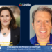 Limble Appoints Sara Patterson as Chief People Officer and Joe Aleardi as Chief Revenue Officer