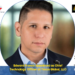 Edward Franco Appointed as Chief Technology Officer at Texas Global, LLC