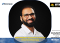 Nikhil Mahajan Appointed as Head of Rewards at Razorpay
