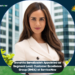 Annahita Esmailzadeh Appointed as Segment Lead, Customer Excellence Group (EMEA) at ServiceNow