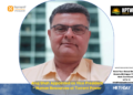 Anuj Shah Appointed as Vice President – Human Resources at Torrent Power