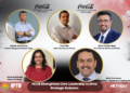 HCCB Strengthens Core Leadership to Drive Strategic Evolution